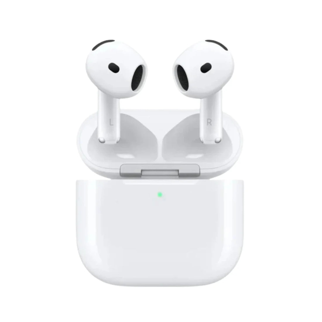 AirPods 4 ANC USB-C