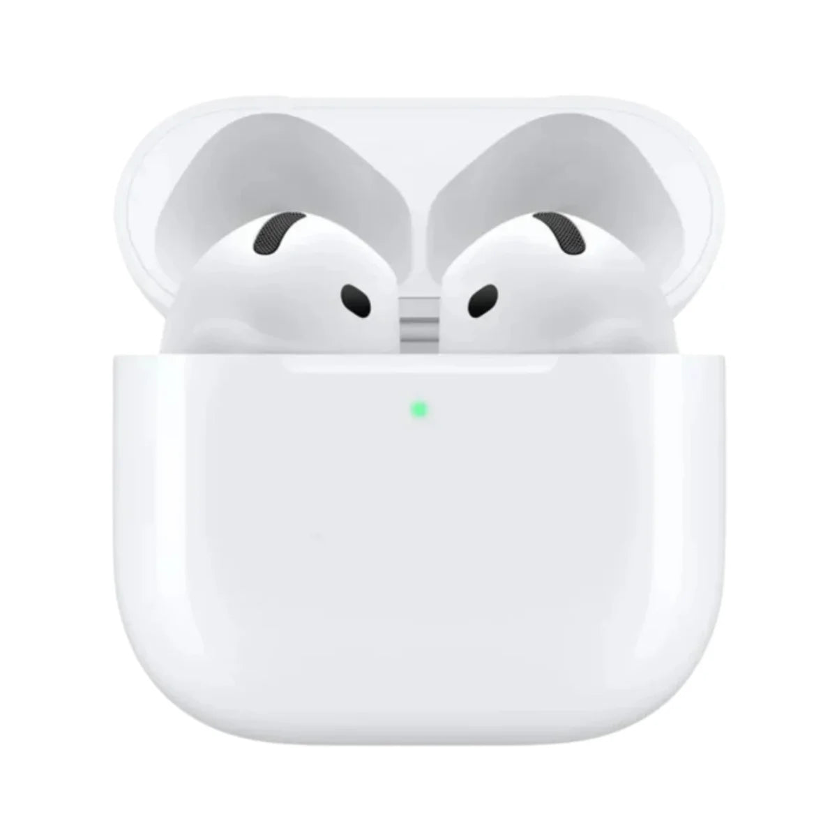 AirPods 4 ANC USB-C