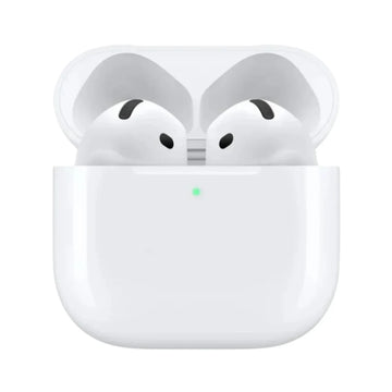 AirPods 4 ANC USB-C