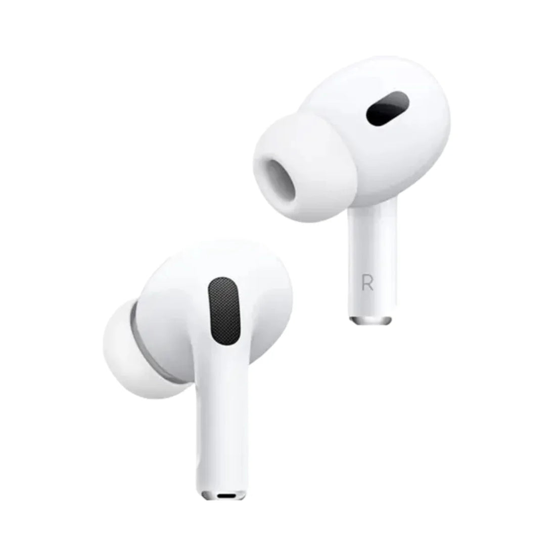 Airpods Pro 2 – Best Price in Pakistan | Premium Sound & Features