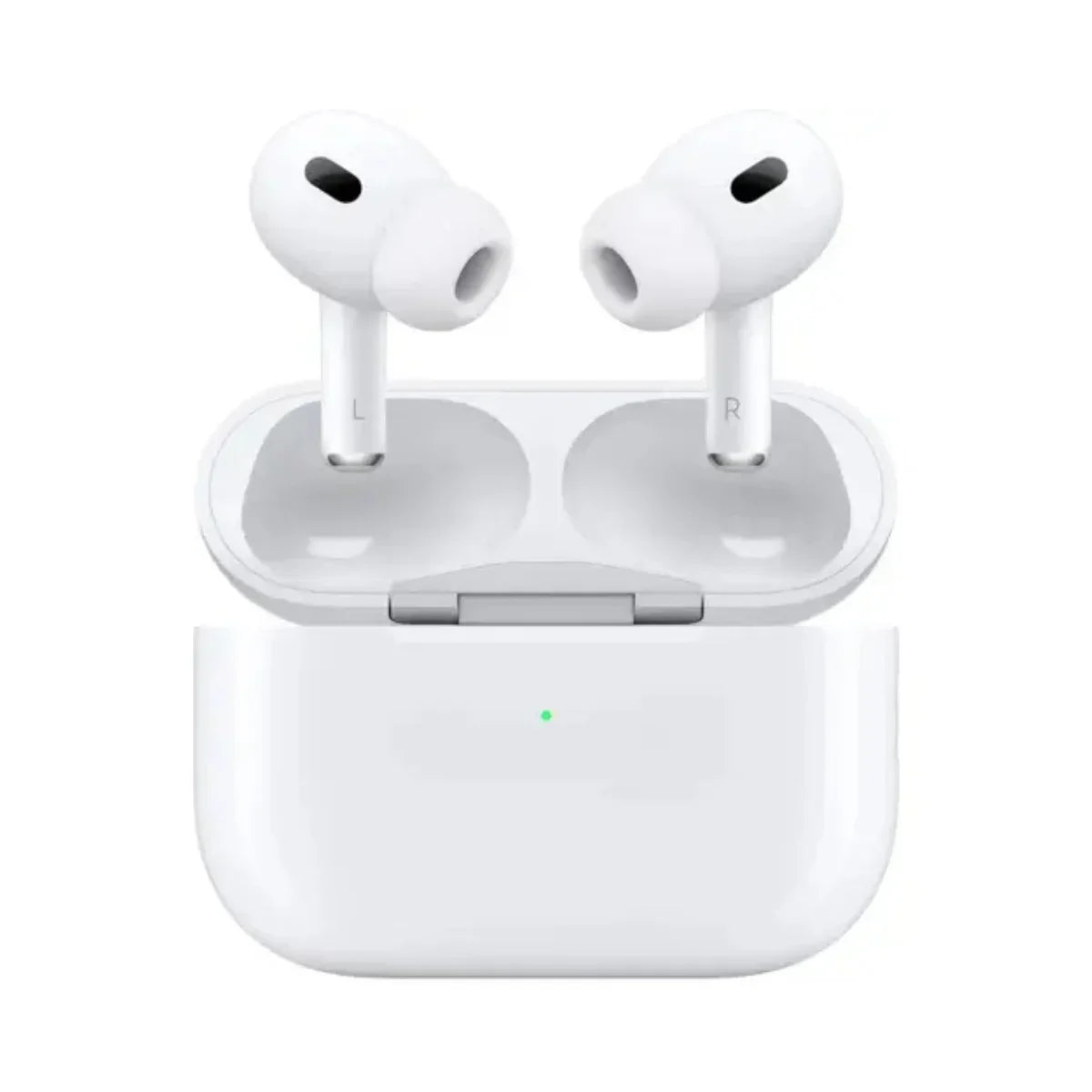 Airpods Pro 2 – Best Price in Pakistan | Premium Sound & Features