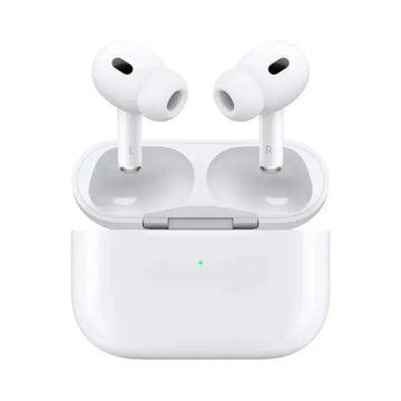 Airpods Pro 2 – Best Price in Pakistan | Premium Sound & Features
