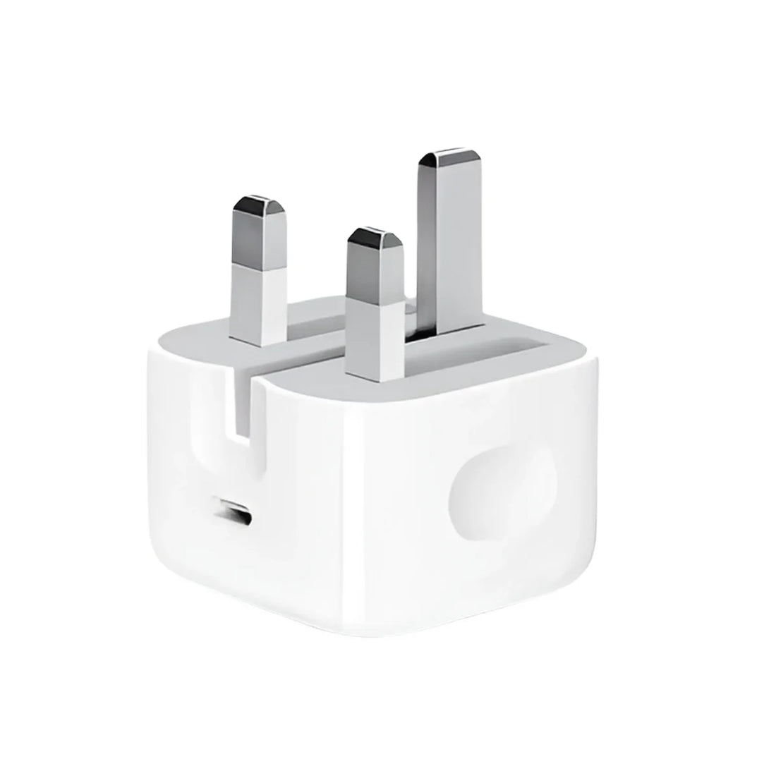 Apple USB-C Power Adapter (20W)