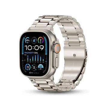 Fendior S100 Ultra Smart Watch 7in1