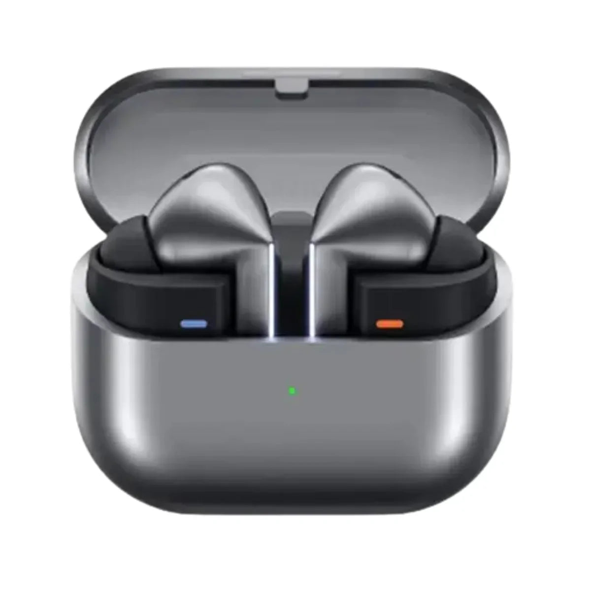 Buds 3 Pro Type-C Wireless Earbuds – Hi-Fi Sound, Wireless Charging, 30H Playtime