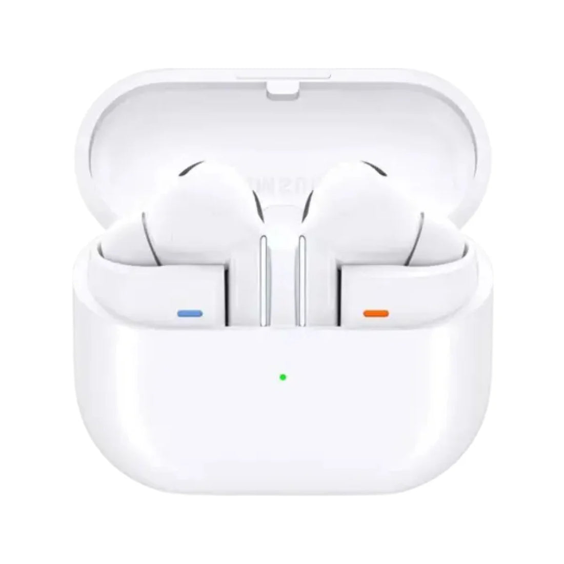 Buds 3 Pro Type-C Wireless Earbuds – Hi-Fi Sound, Wireless Charging, 30H Playtime