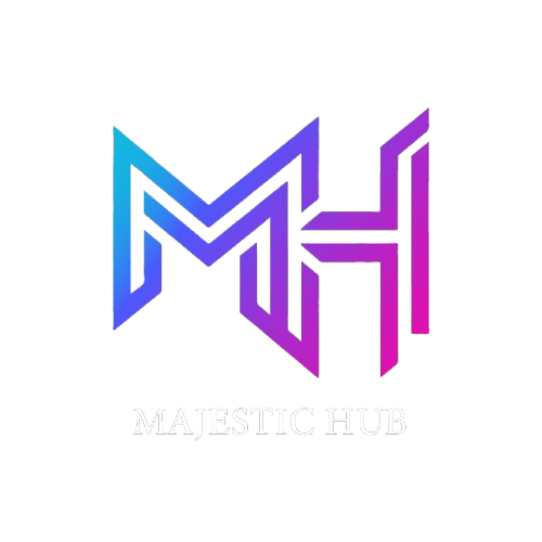 Majestic Hub