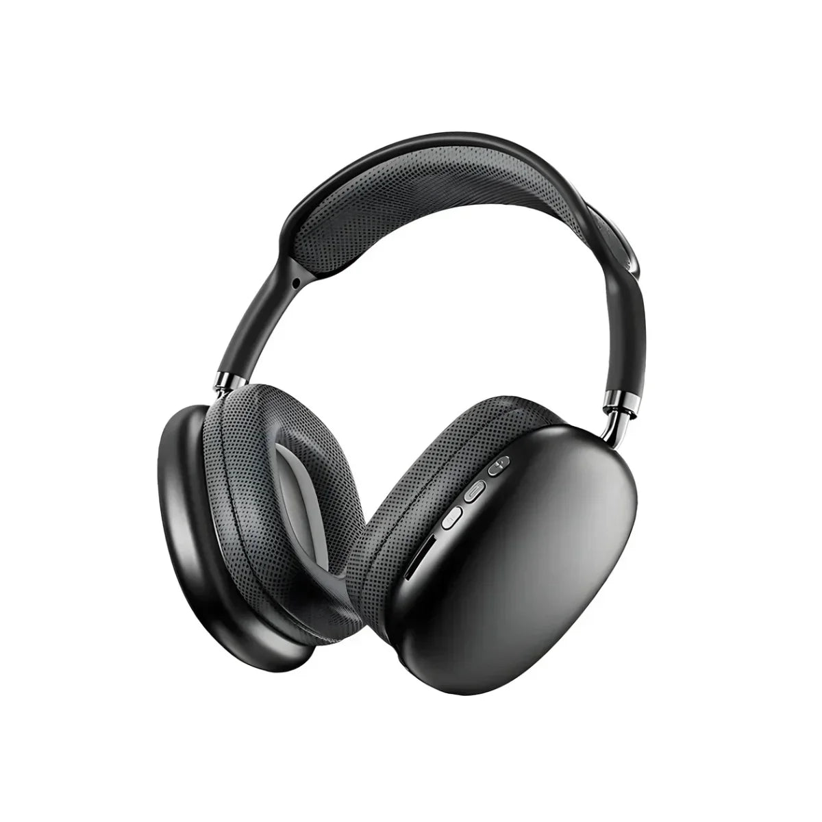 P9 Pro Max Wireless Headphones