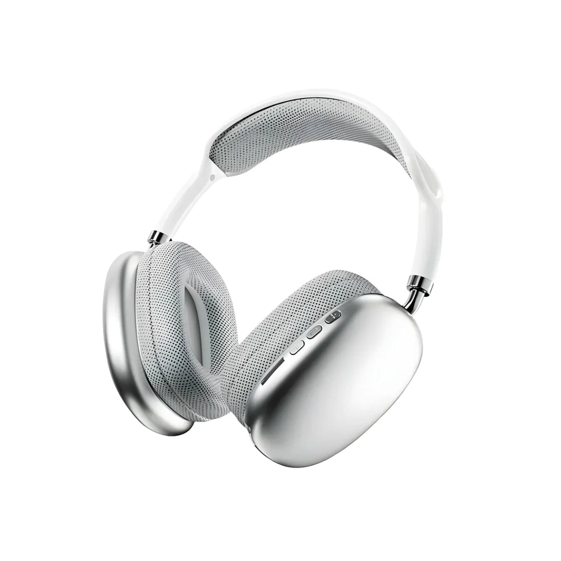 P9 Pro Max Wireless Headphones