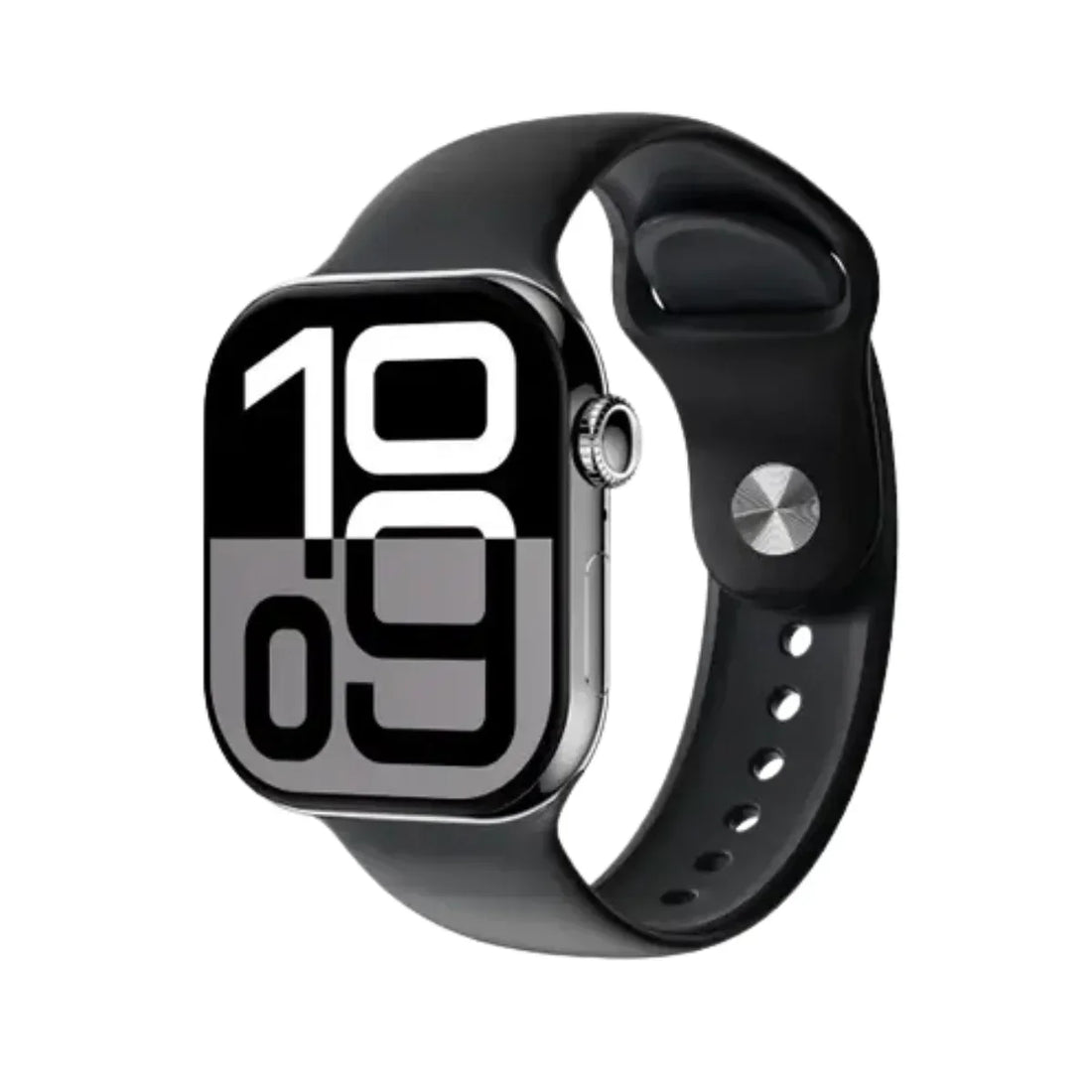 HK10 PRO Max Smartwatch
